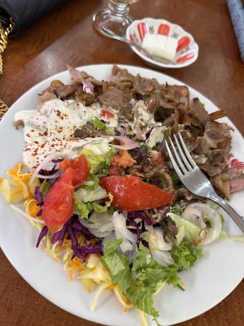 Kebab