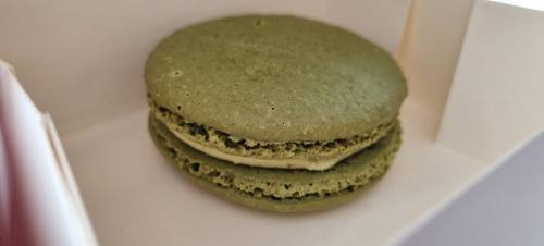 Macaron