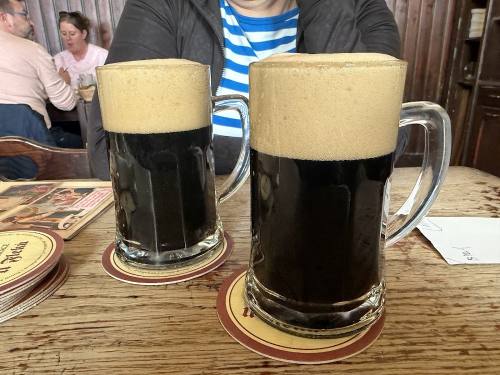 Pivo