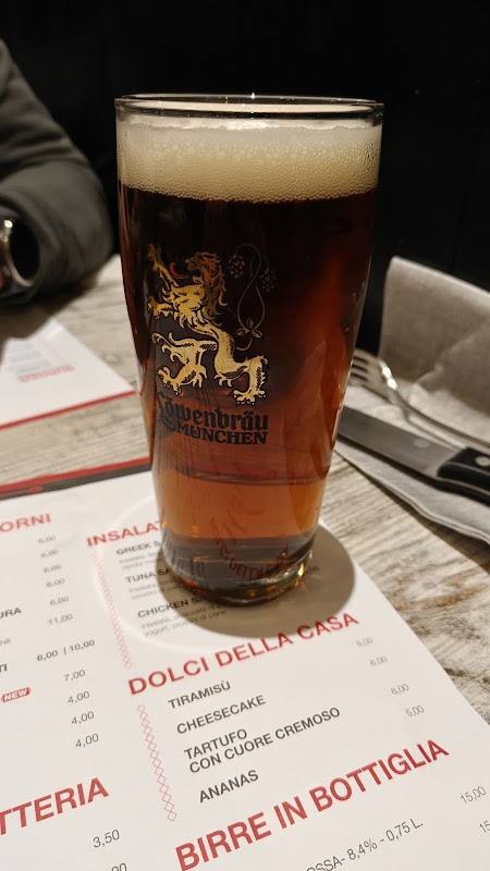 Pivo