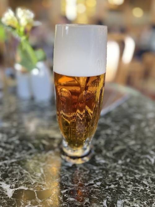 Pivo