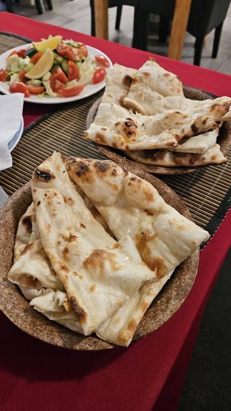 Naan