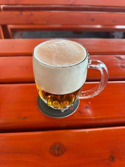 Prazdroj