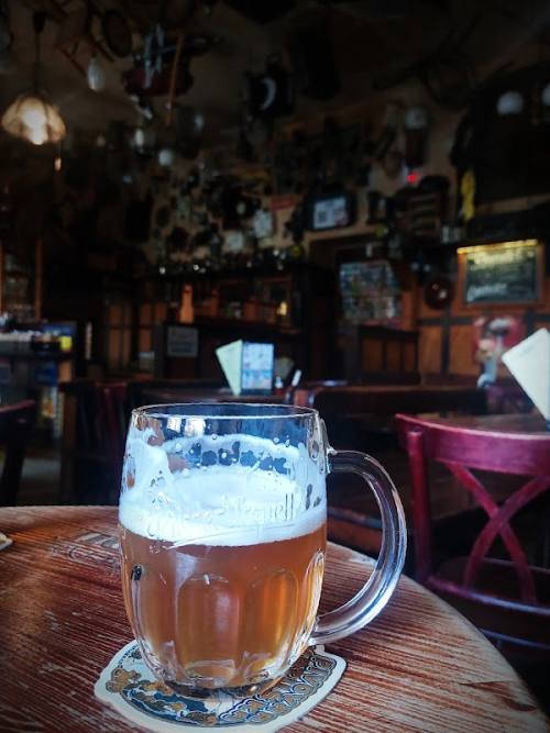 Pivo