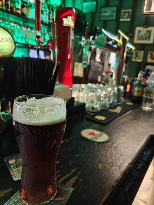 Pivo