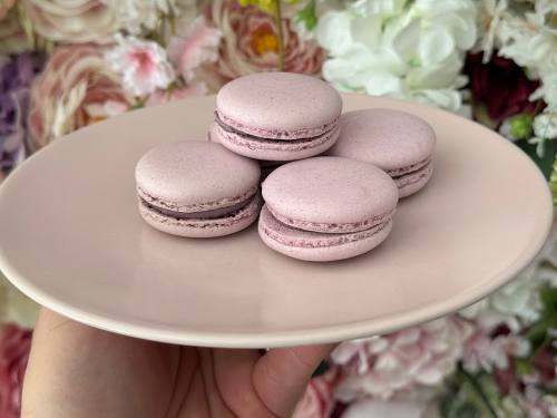 Macaron