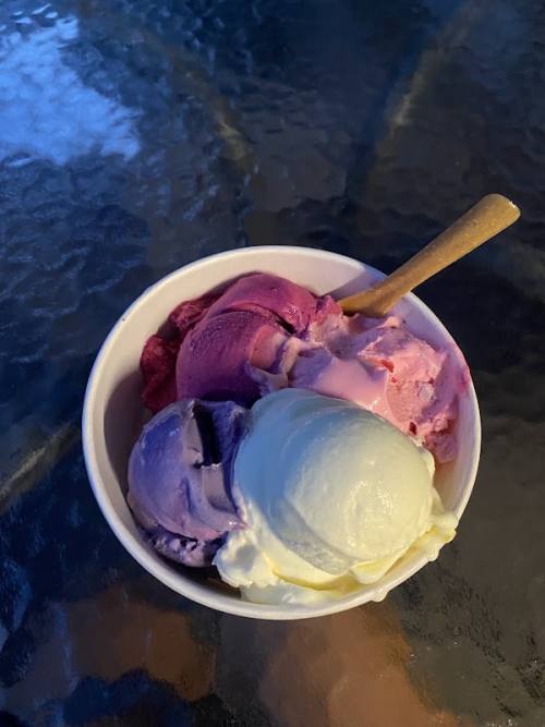 Gelato