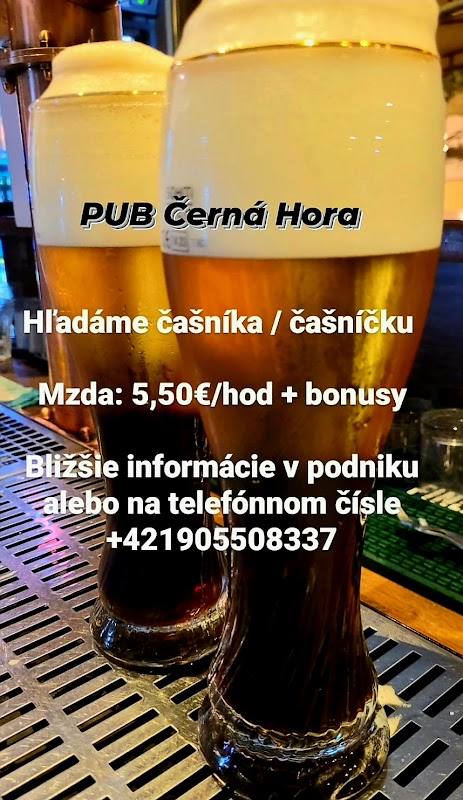 Pivo