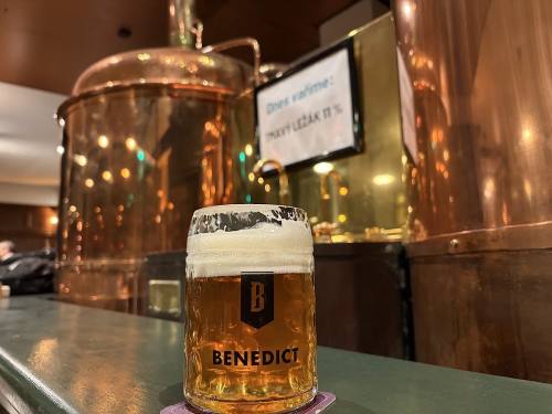 Pivo