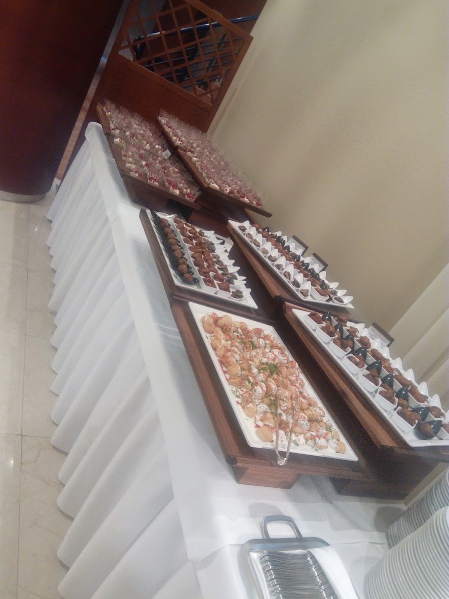 Royal Kashmir Restaurant — fotka 4