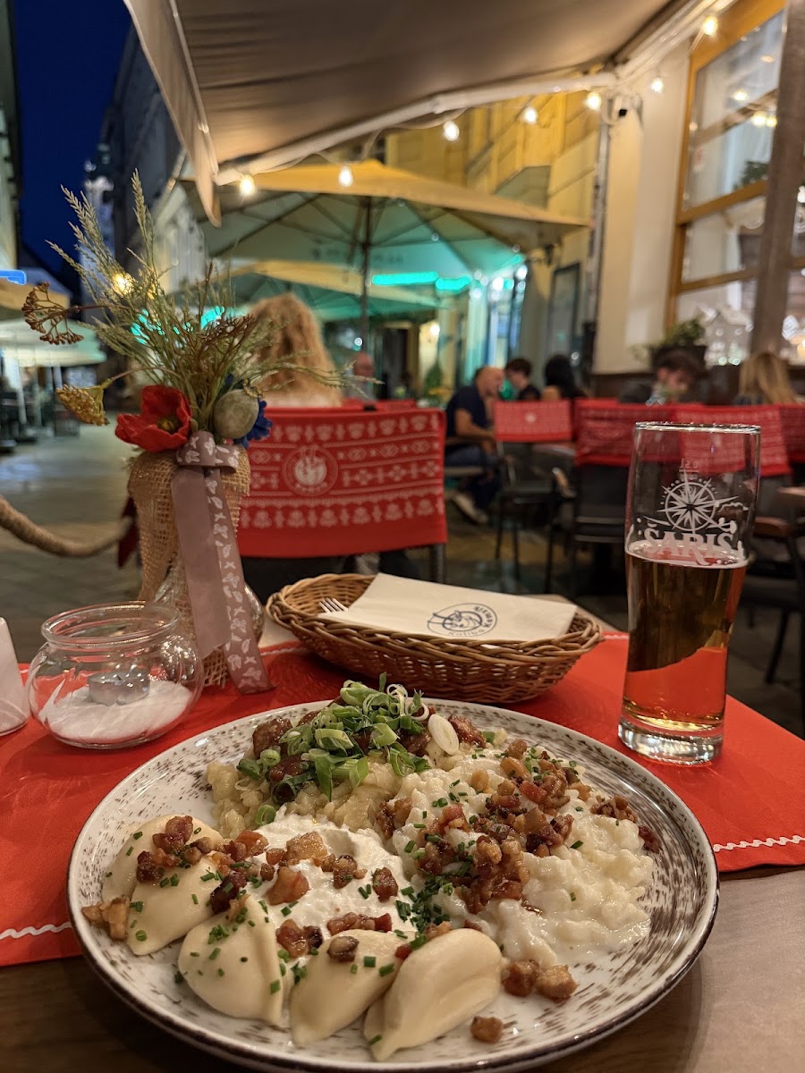 Koliba Kamzík Zelená — fotka 4
