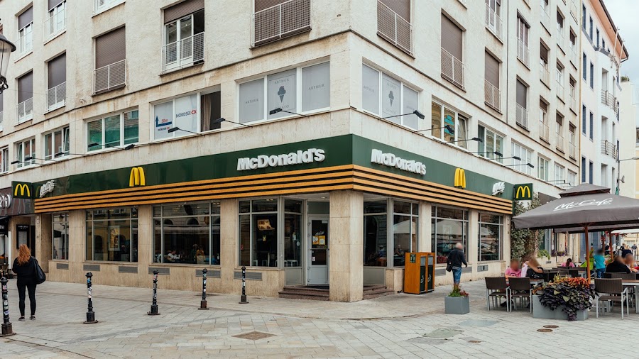 Bratislava